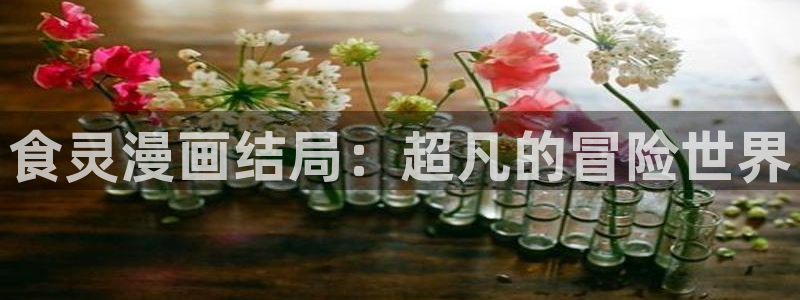 香蕉文化漫画书免费阅读最新章节列
