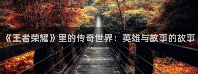 香蕉文化为漫画而生全部章节免费