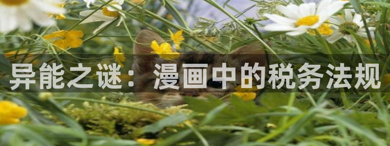 羞羞香蕉漫画