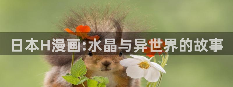 香蕉韩漫画