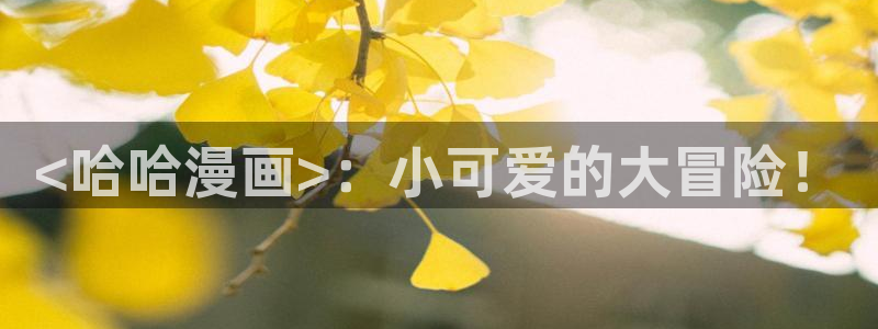 香蕉漫画安装包怎么安装