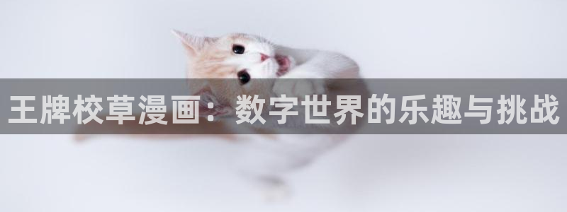 香蕉漫画免费阅读下拉式漫画星球