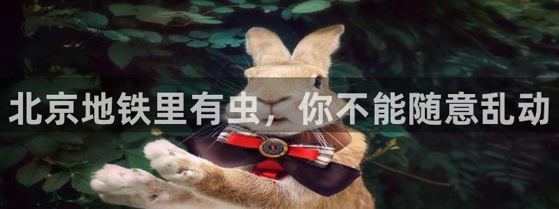 香蕉漫画免费读漫画的