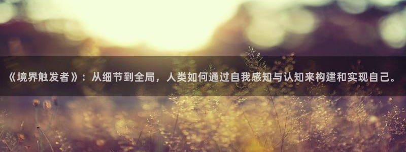 香蕉漫画书阅读下拉式漫画星球