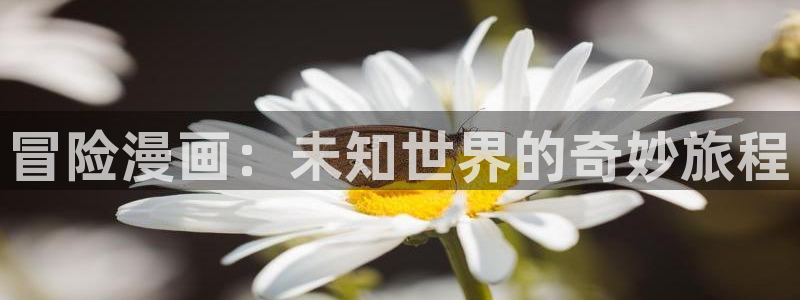 香蕉文化漫画资源
